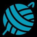 Hicrochet logo