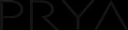 Prya logo