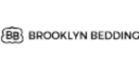 Brooklyn Bedding logo