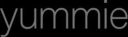 Yummie logo