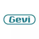 Gevi logo