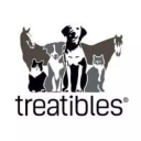 Treatibles logo