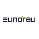 Eunorau e-bike Canada logo