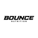 Bounce Nutrition logo