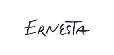 Ernesta Rugs