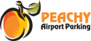 Peachy Airport Parking