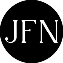 Just Fashion Now UK logo