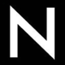 Noracora UK logo
