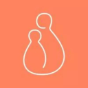 ByHeart logo