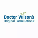 Doctor Wilson's logo