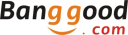 Banggood logo