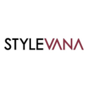 Stylevana UK logo
