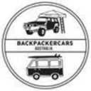 Backpacker Cars