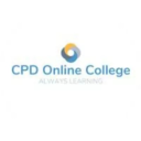 CPD Online College logo