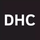 Door Handle Company logo