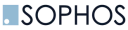 Sophos Lifestyle logo