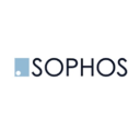 Sophos Lifestyle logo
