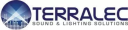 Terralec logo