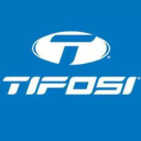 Tifosi Optics UK logo