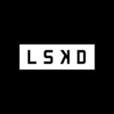 Lskd AU logo