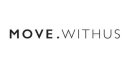 Move With Us AU logo