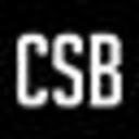 Crop Shop Boutique AU logo