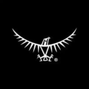 Osprey Packs logo