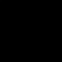 Wolf Mattress logo