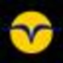 Gaviota Hoteles logo