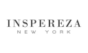 Inspereza logo