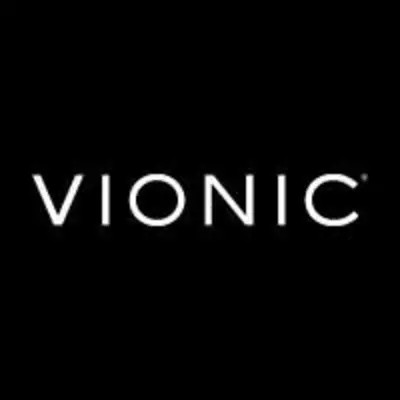 Vionic Shoes UK