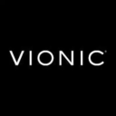 Vionic Shoes UK logo