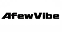 AFewVibe logo