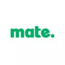 Mate Internet and Mobile logo