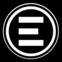 Evolve Skateboards AU logo
