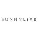 Sunnylife AU logo