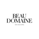 Beau Domaine logo