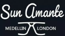 Sun Amante logo