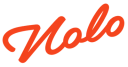 Nolo UK logo