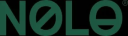 Nolo UK logo