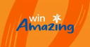 Win Amazing logo