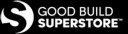 Good Builds logo