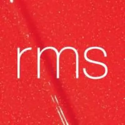 RMS Beauty
