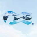 Princess Cruise Line AU logo