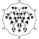 The Vampire's Wife logo