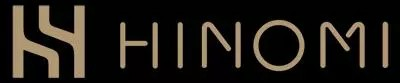 Hinomi