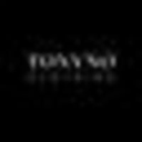 Toxyno logo