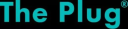 The Plug Drink logo