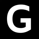 GlideLok logo