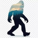 Next Level 444 logo